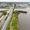 Organiser son passage en voiture au barrage d’Arzal : horaires, conseils et Bretagne fluviale