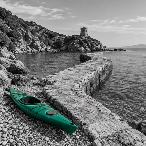 Septembre en Corse : pourquoi les habitués reviennent toujours après le 1er