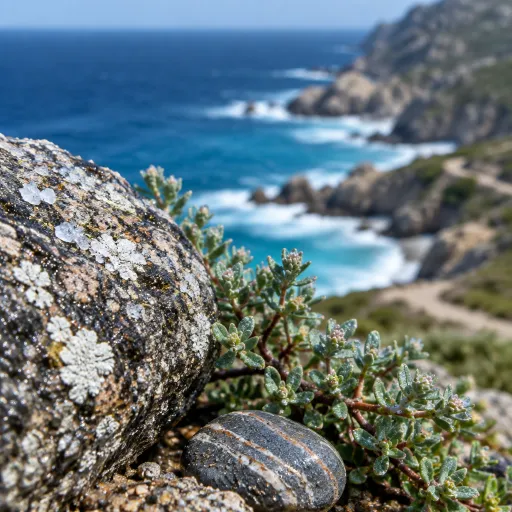 Mare a Mare Sud : l'alternative familiale méconnue, avec les vraies étapes à porter