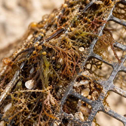 Sargasses 2026 : plages à éviter, côté Caraïbe qui tient, et ce que change le Sargator 3