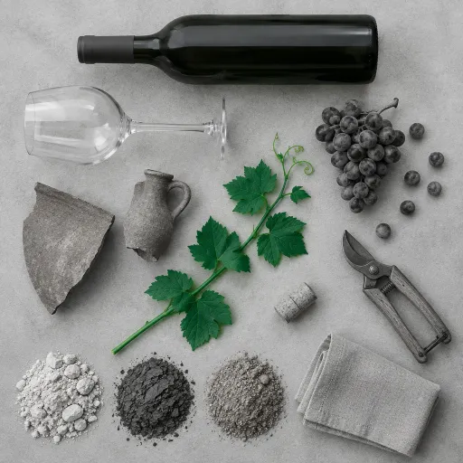 Le vin naturel en Occitanie : révolution sincère ou posture marketing ?