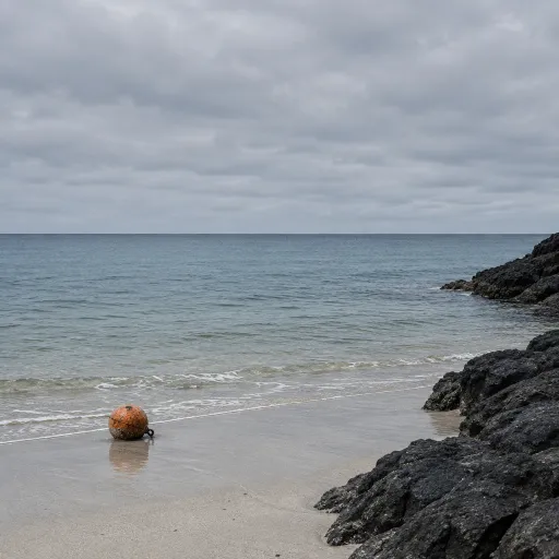 Anse Figuier au sud : la plage calme que les familles retrouvent quand les Salines débordent
