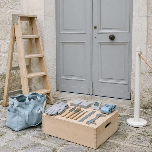 Journées du patrimoine en Île-de-France : les portes qui ne s'ouvrent qu'un week-end par an