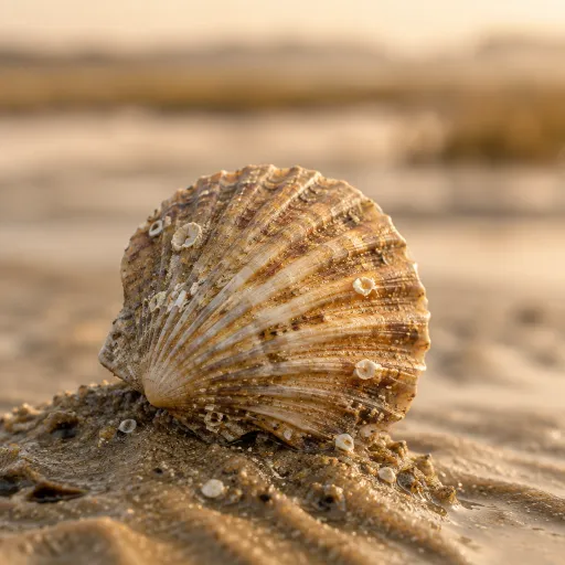 Baie de Somme en septembre : quand les grandes marées redessinent le paysage