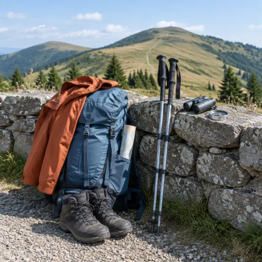 Le Markstein et le Petit Ballon : les randonnées vosgiennes que les locaux préfèrent au Grand Ballon