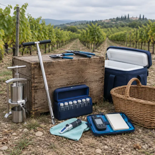 L'œnotourisme en PACA ne se résume plus au rosé de terrasse : ce qui a changé dans les vignobles