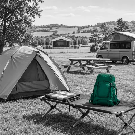 Festivals d'été en Occitanie : de Marciac à Prades, où dormir et comment s'organiser