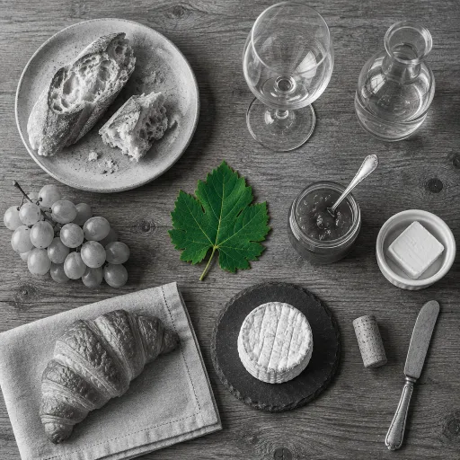 Chambres d'hôtes de vignerons : six adresses où le viticulteur prend le petit-déjeuner avec vous