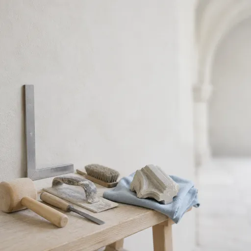 Chartreuse de Neuville : un cloître qui revit après cent ans de silence