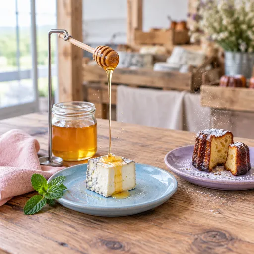 Salon de l'Agriculture Nouvelle-Aquitaine, 22-28 mai à Bordeaux : mode d'emploi pour le visiteur gourmand