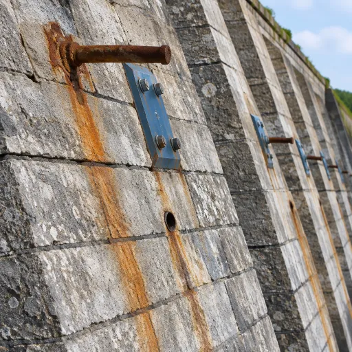 Citadelle d'Arras : ce que Vauban dit encore aux militaires d'aujourd'hui