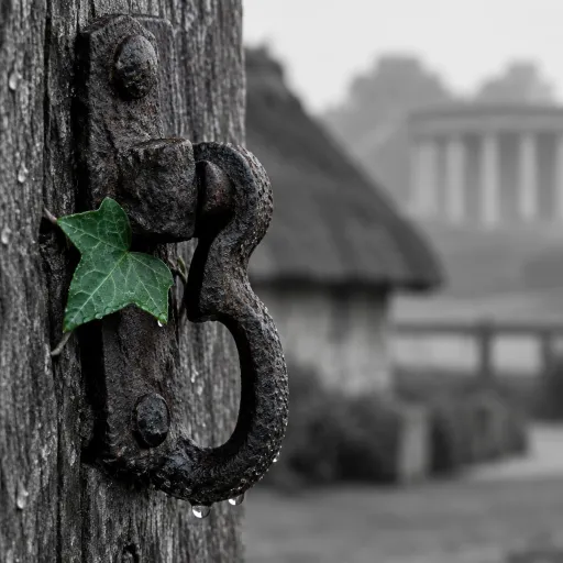Versailles à l'aube : entrer avant la foule par le Hameau et le Trianon