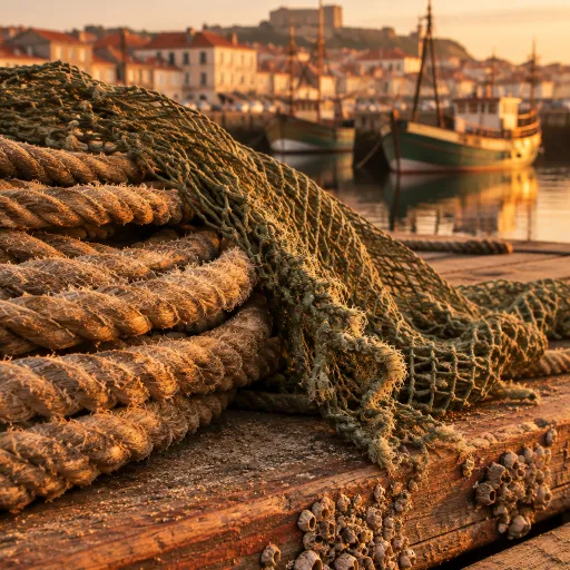 Boulogne-sur-Mer : 48h dans la cité du poisson
