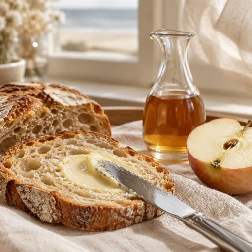 Séjour en location dans le Calvados en bord de mer : l’art de vivre normand en hébergements de charme