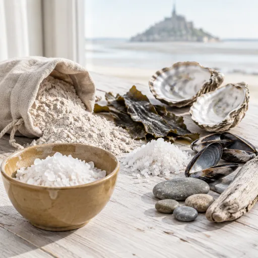 Séjour d’exception : choisir sa location au Mont Saint Michel et dans la baie