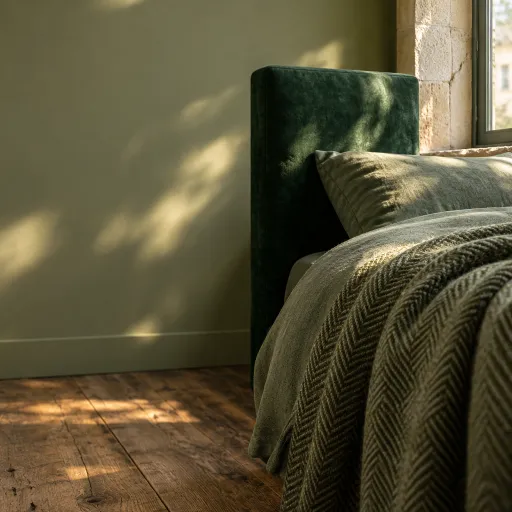 Une love room à Rouen pour une escapade en amoureux en Normandie