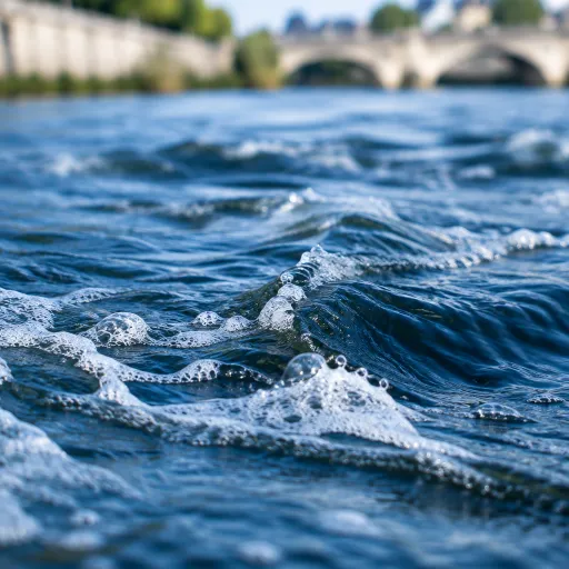Que faire à Tours en deux jours : neuf adresses pour comprendre la vraie ville