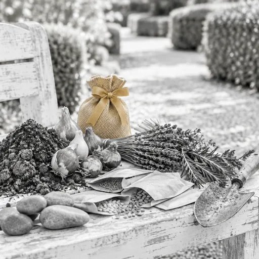 Voyage d’exception au cœur du rallye des jardins de Sologne