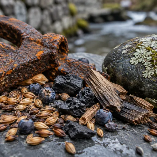 Que faire dans les Ardennes françaises pour un séjour nature et culture d’exception