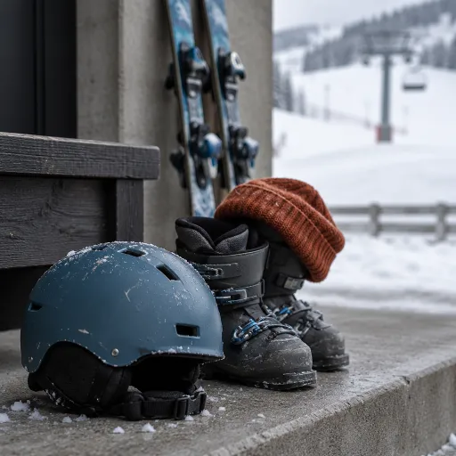 Quelle station de ski familiale choisir dans le Grand Est pour un séjour réussi