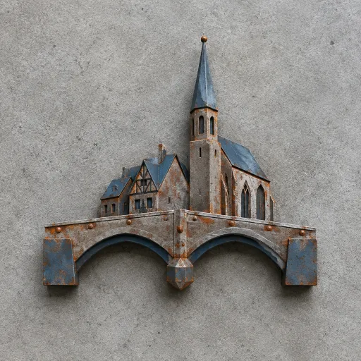 Kaysersberg : pourquoi le village natal d'Albert Schweitzer mérite plus qu'un arrêt photo